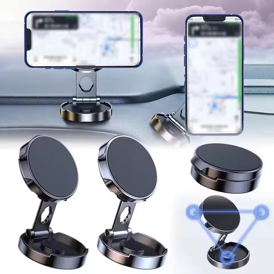 Strong Magnetic Mobile Phone S - Mobile Pedestal Cabinet review and price