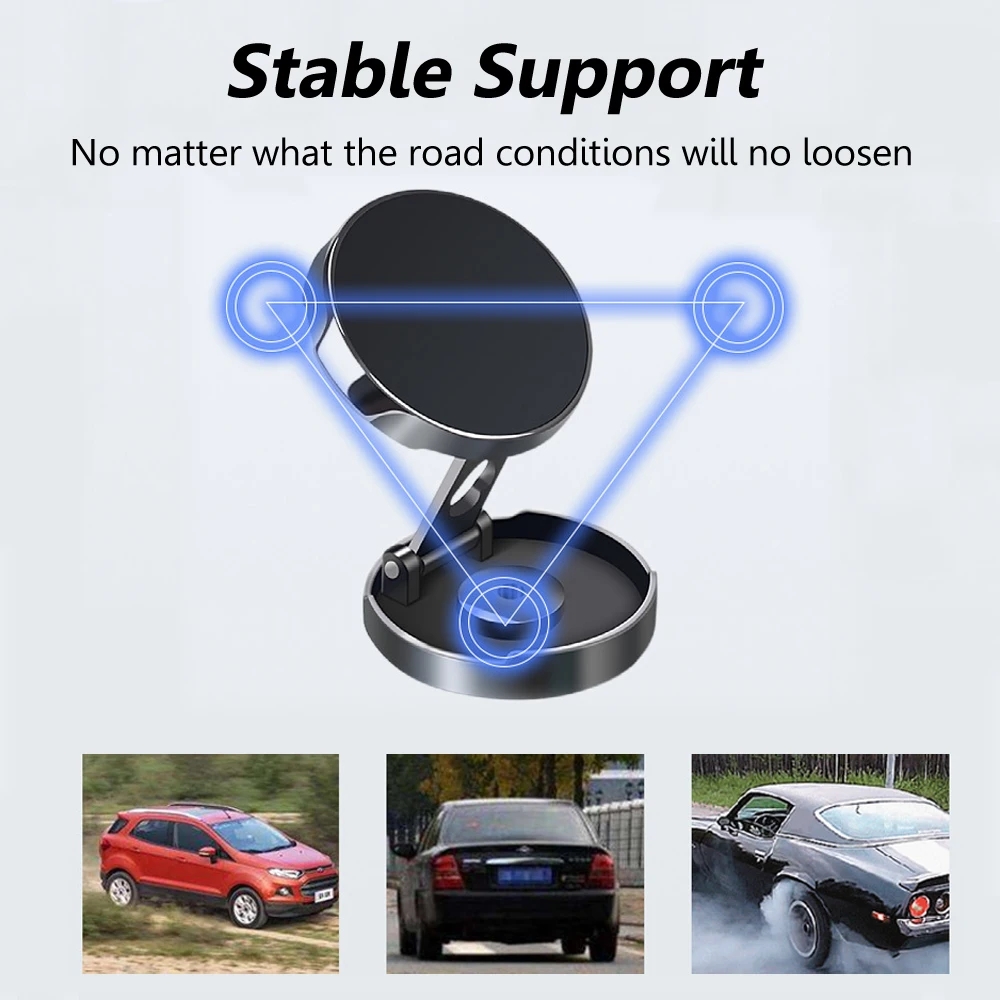 Strong Magnetic Mobile Phone S - Mobile Pedestal Cabinet review and price
