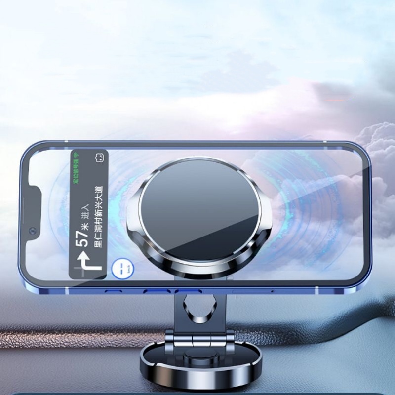 Strong Magnetic Mobile Phone S - Mobile Pedestal Cabinet review and price