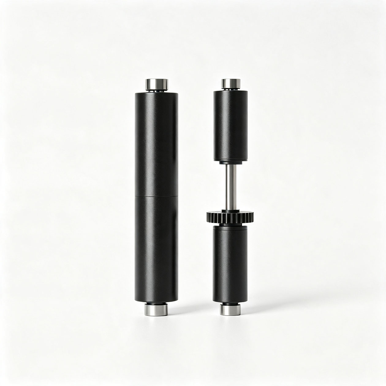 Active Driven Support Shaft As - Printer Stand review and price