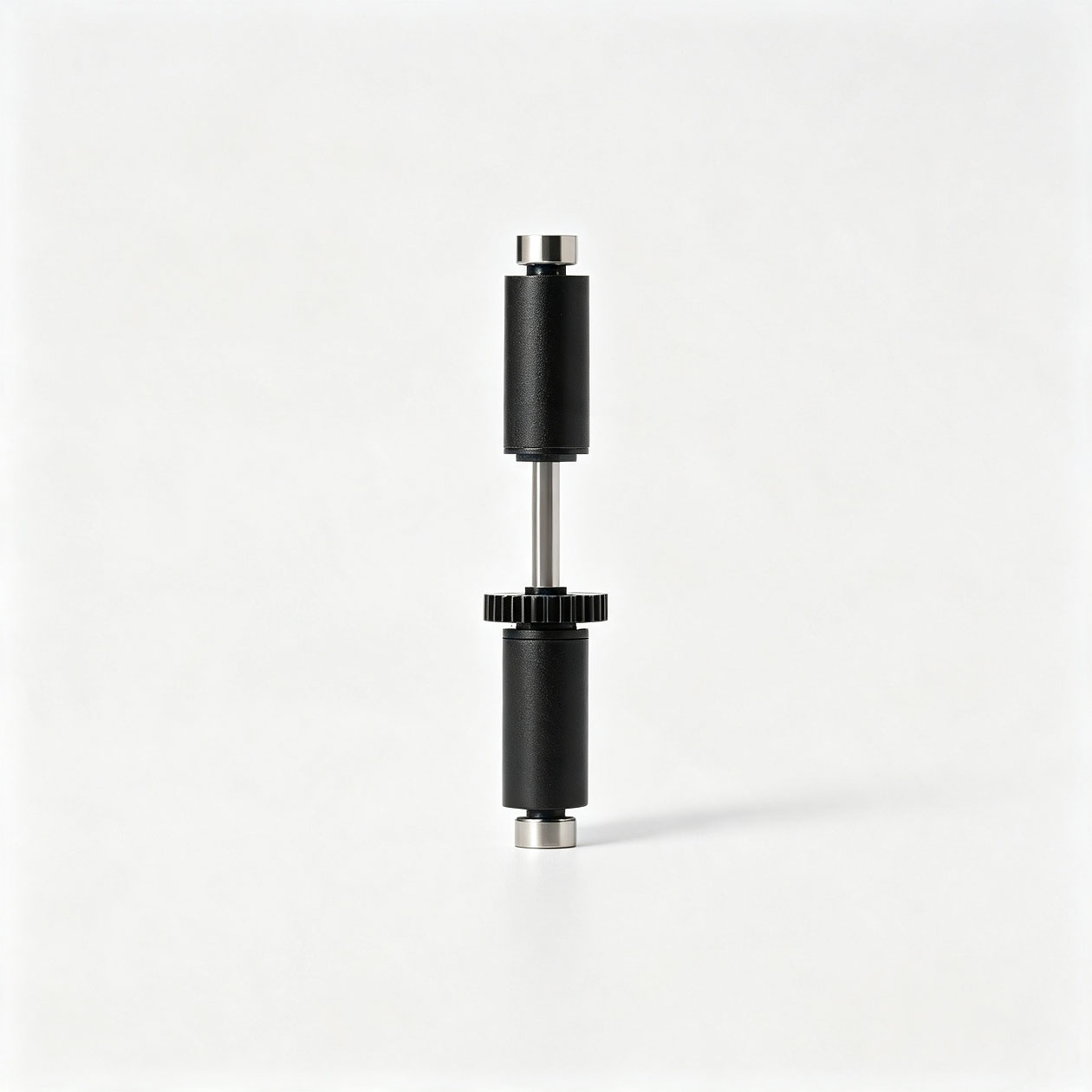 Active Driven Support Shaft As - Printer Stand review and price