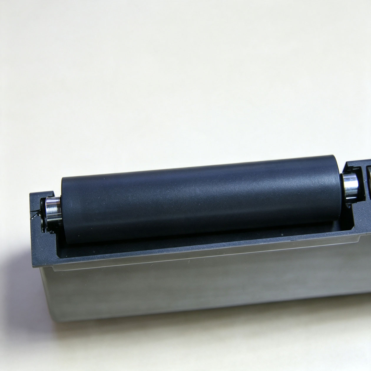 Active Driven Support Shaft As - Printer Stand review and price