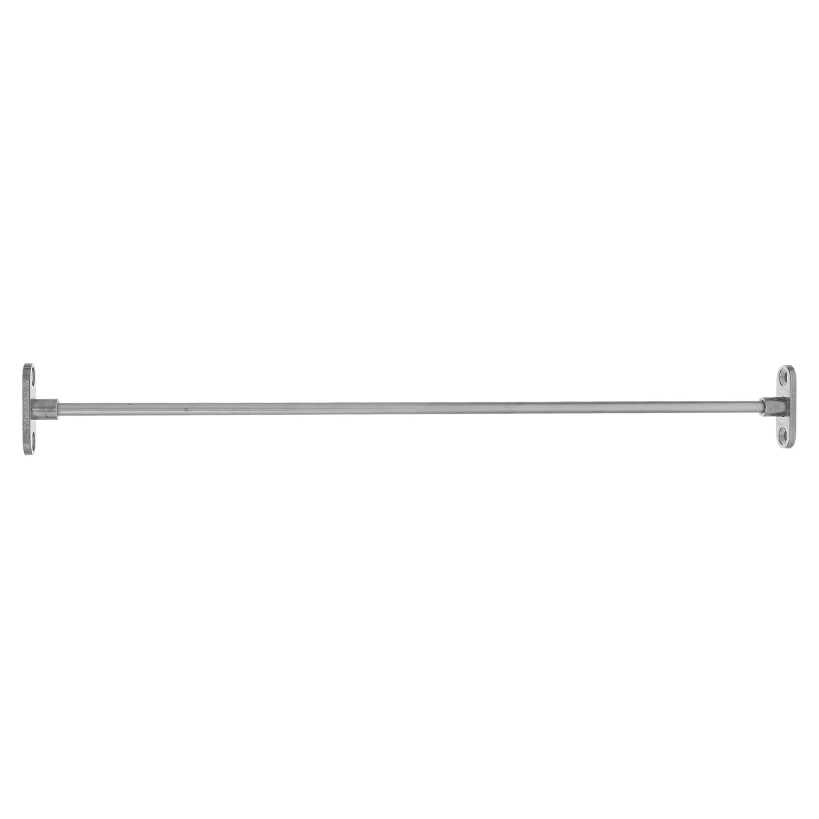 30Cm Stainless Steel Hanging F - File Cabinet review and price