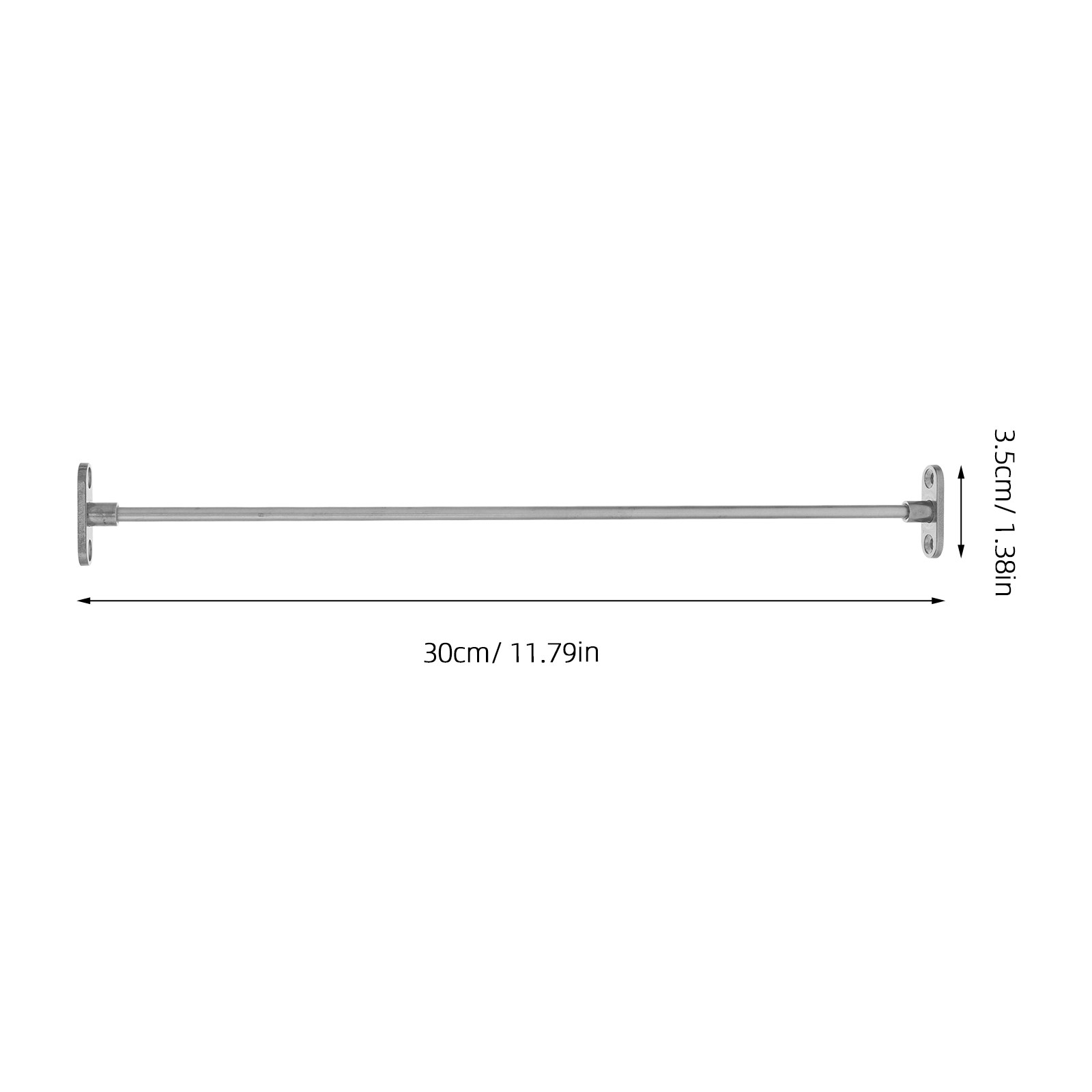 30Cm Stainless Steel Hanging F - File Cabinet review and price