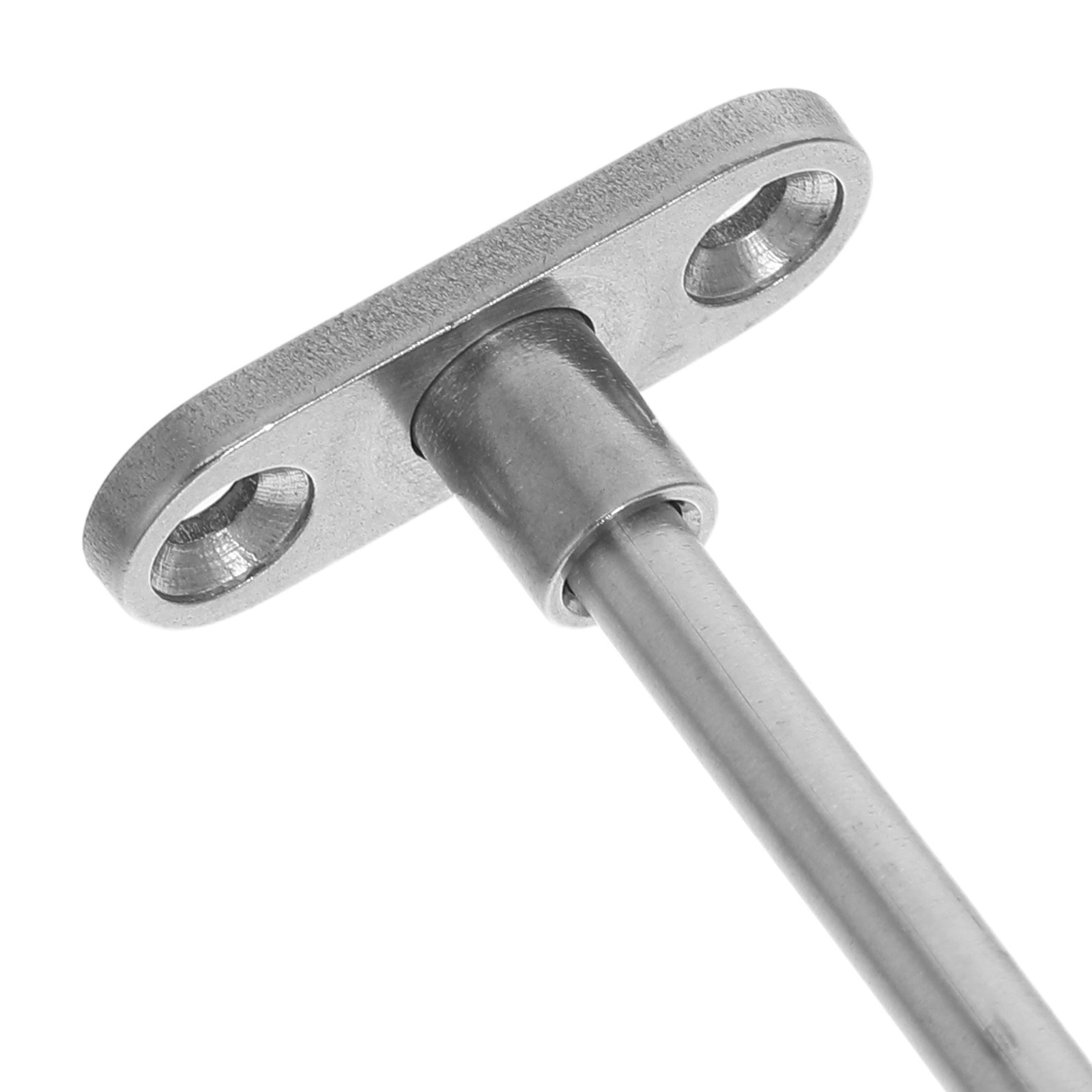 30Cm Stainless Steel Hanging F - File Cabinet review and price