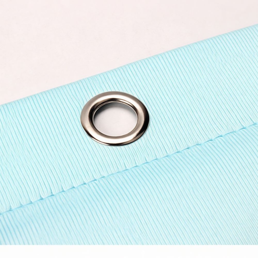 Bent Curtain Rod Track For Med - Partition Screen Divider review and price