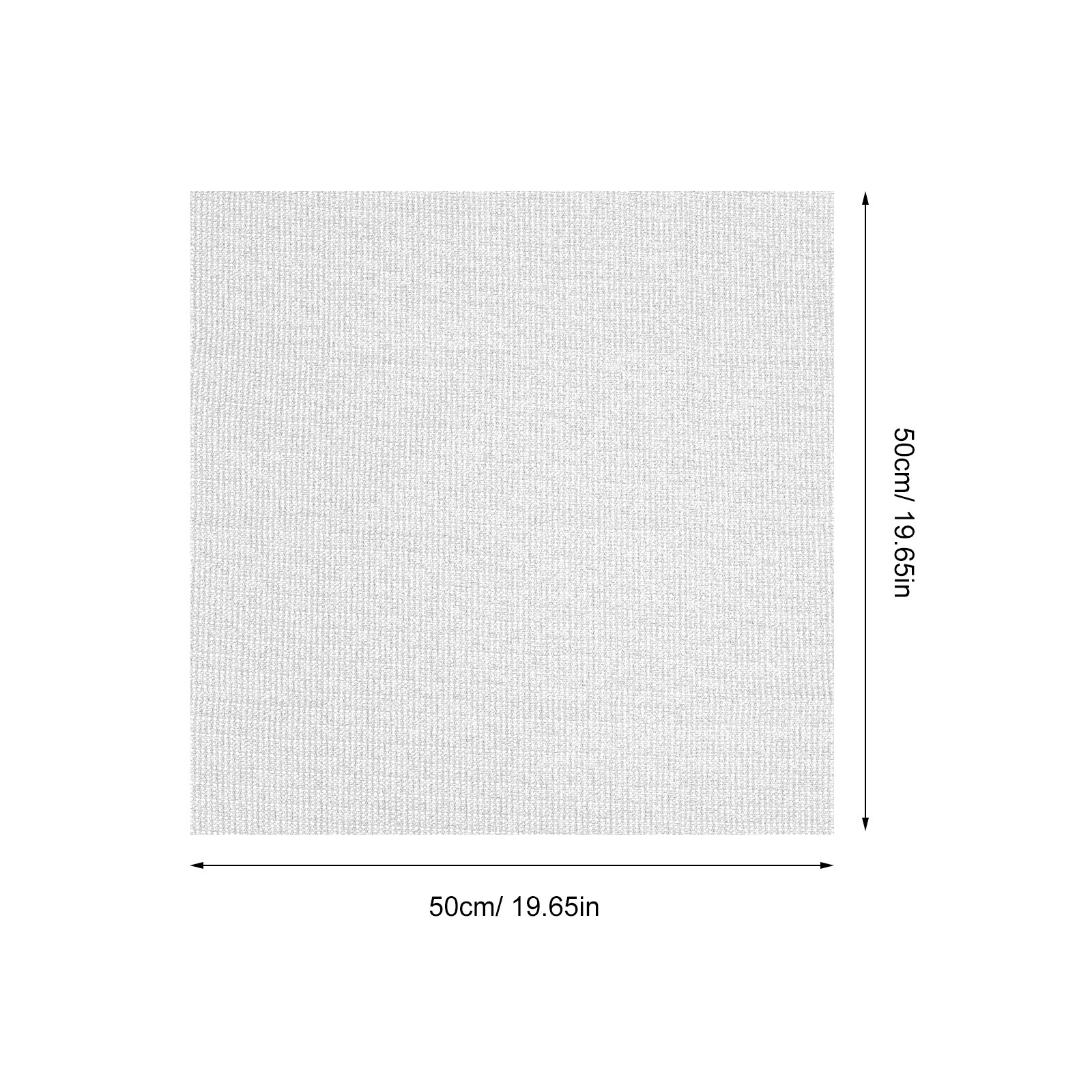 10Pcs Office Chair Mesh Pad No - Office Chair Cushion review and price