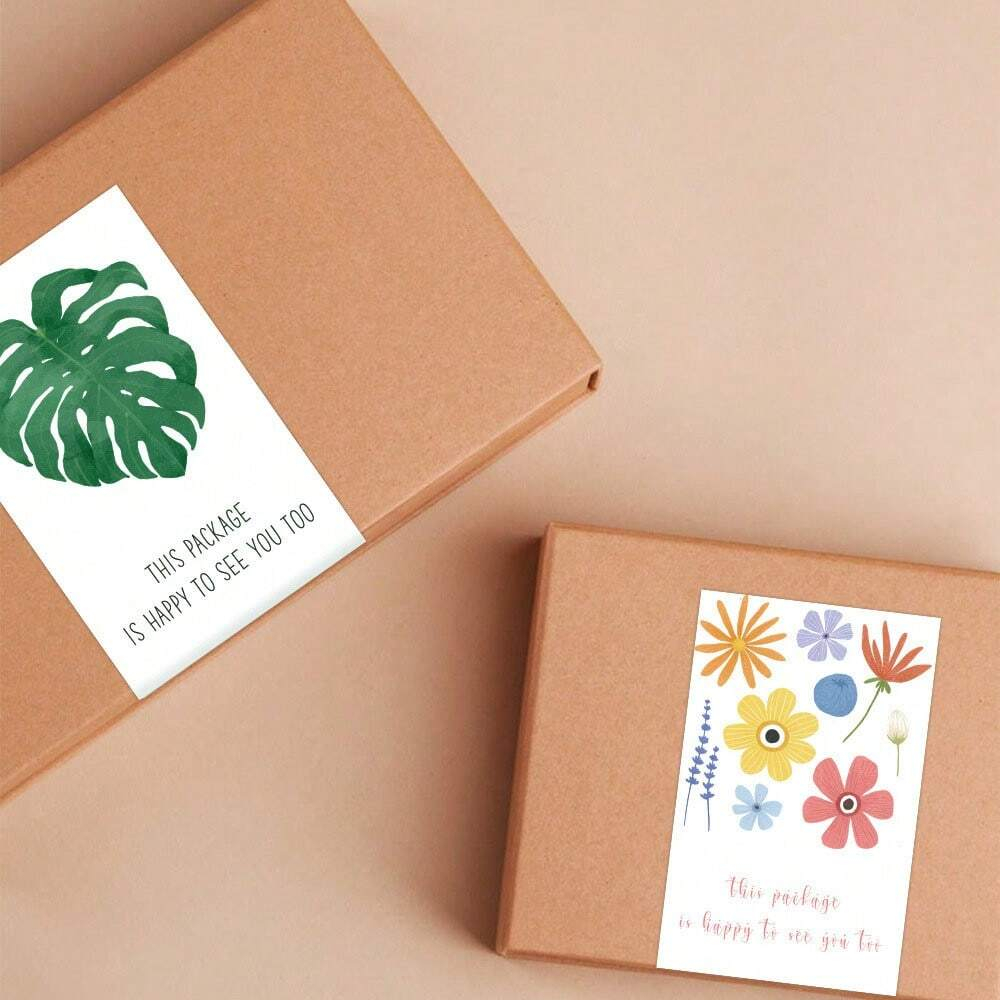 Custom Personalized Stickers W - File Cabinet review and price
