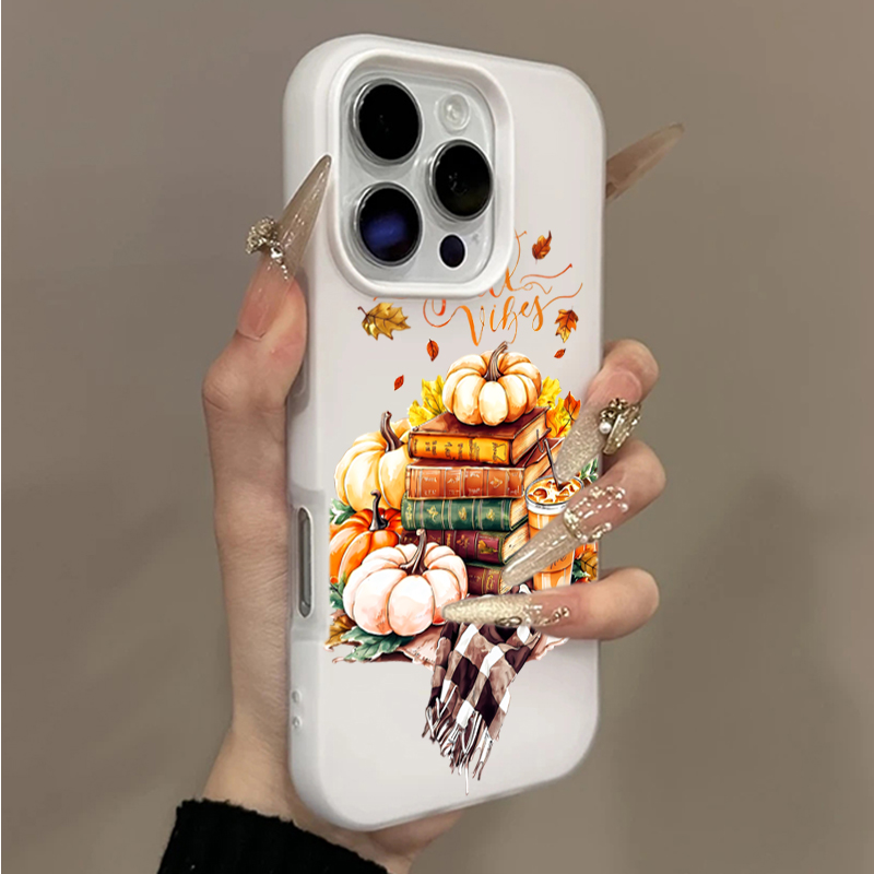 Jelly Macaron Phone Case For S - Bookshelf review and price