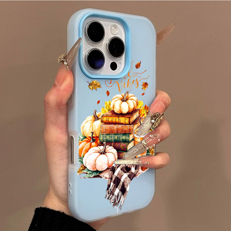 Jelly Macaron Phone Case For S - Bookshelf review and price