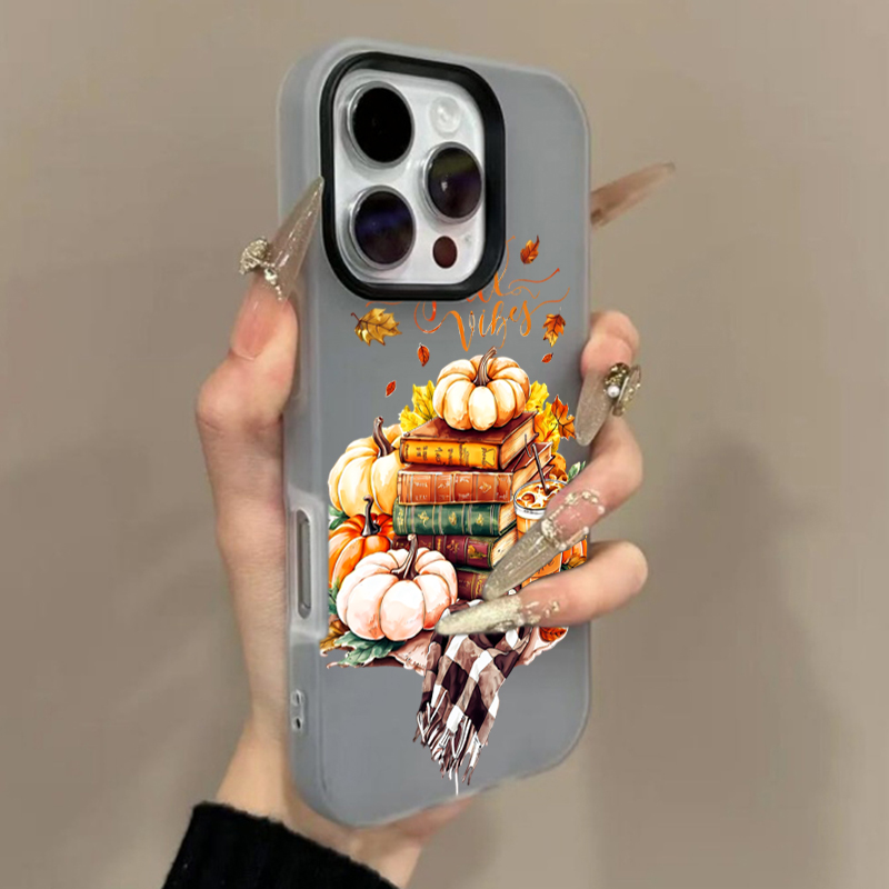 Jelly Macaron Phone Case For S - Bookshelf review and price