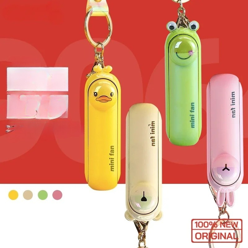 Wholesale Cute Mini Fan Kipas  - Office Furniture Brands review and price