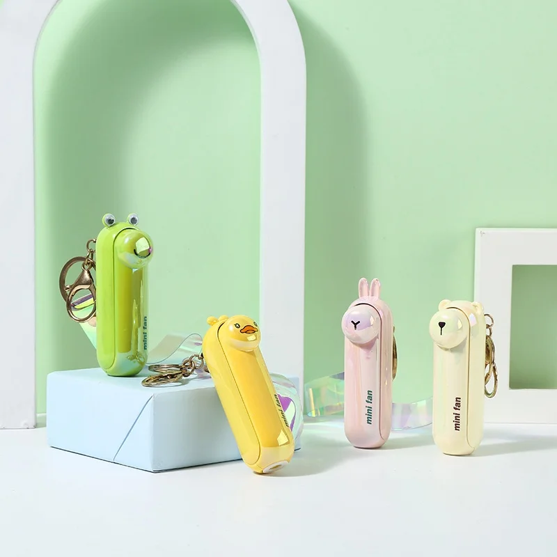 Wholesale Cute Mini Fan Kipas  - Office Furniture Brands review and price