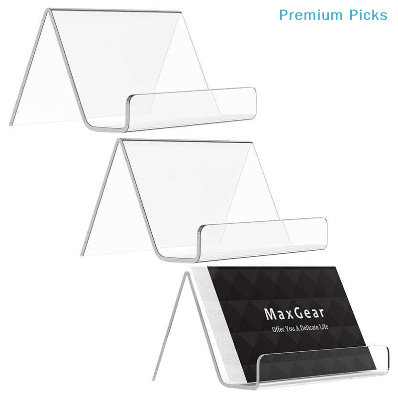portableTransparent Acrylic De - Office Furniture Brands review and price