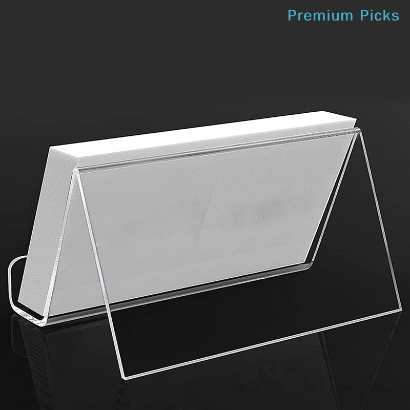 portableTransparent Acrylic De - Office Furniture Brands review and price