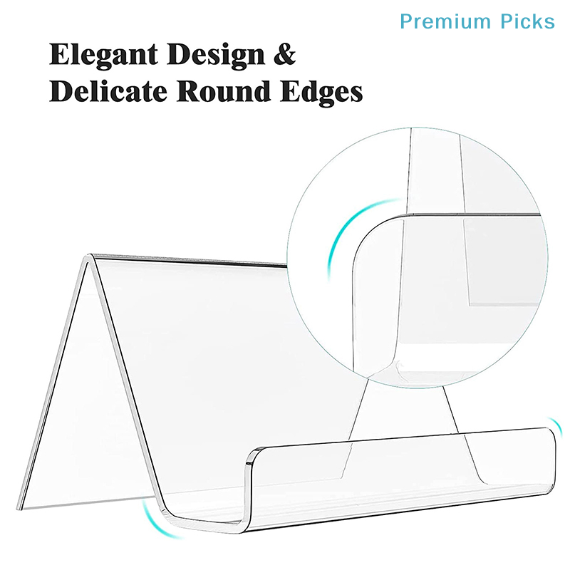 portableTransparent Acrylic De - Office Furniture Brands review and price