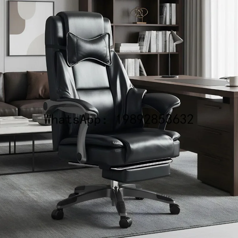 H5.15  office chair - comforta - Office Chair review and price