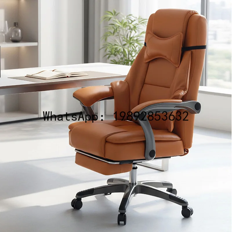 H5.15  office chair - comforta - Office Chair review and price