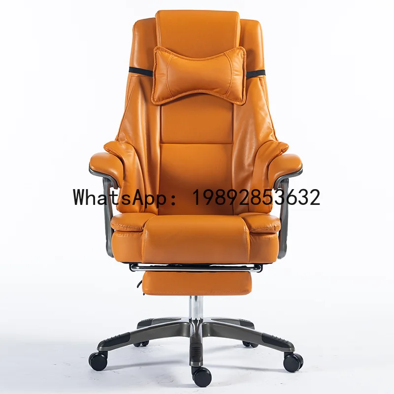 H5.15  office chair - comforta - Office Chair review and price