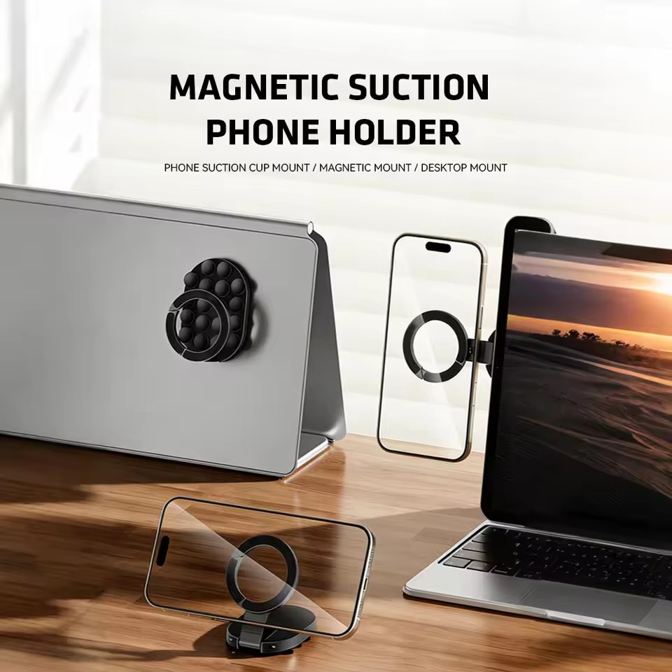 MA39 Magnetic Foldable Phone S - Mobile Pedestal Cabinet review and price