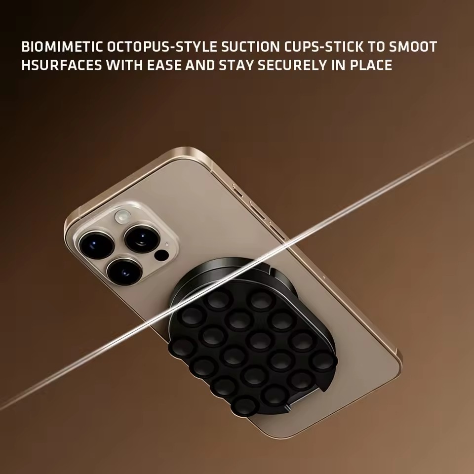 MA39 Magnetic Foldable Phone S - Mobile Pedestal Cabinet review and price