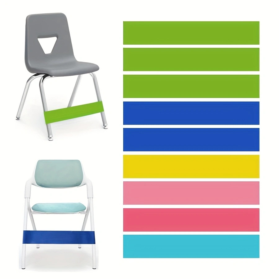 1pc Elastic Tension Band for I - Office Stool review and price