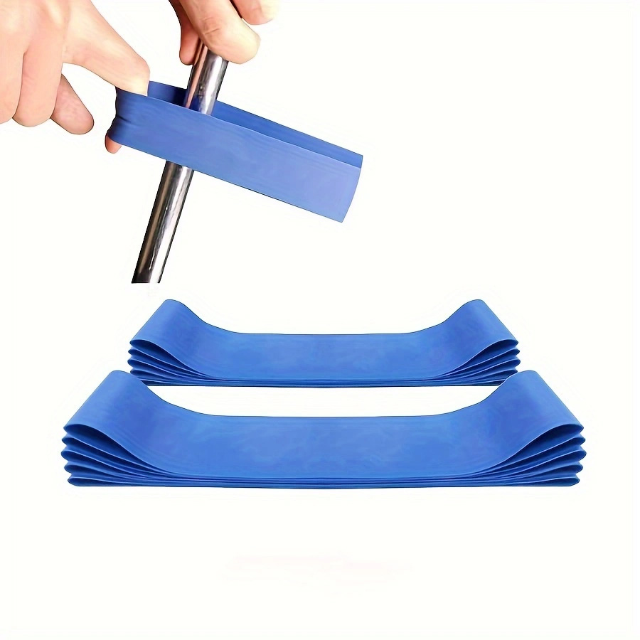 1pc Elastic Tension Band for I - Office Stool review and price