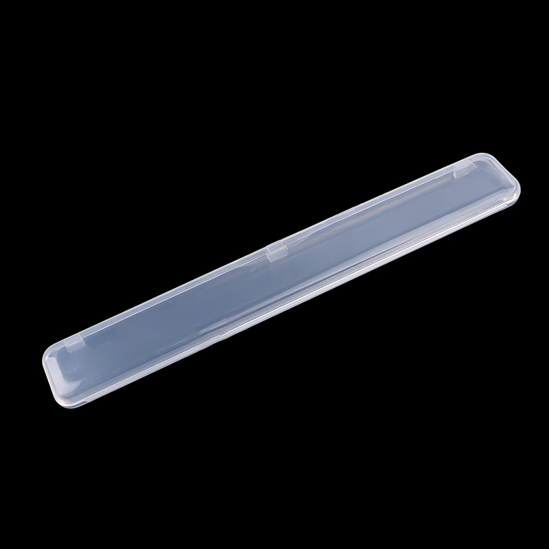 1Pcs Transparent Disposable St - File Cabinet review and price