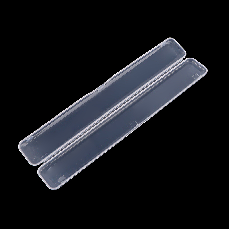 1Pcs Transparent Disposable St - File Cabinet review and price