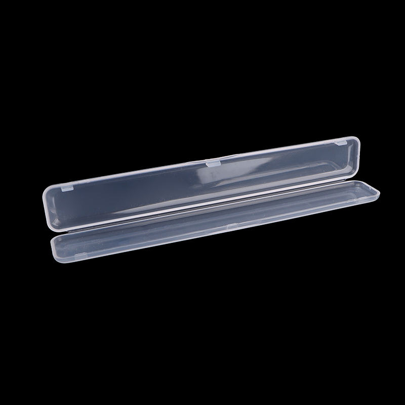 1Pcs Transparent Disposable St - File Cabinet review and price