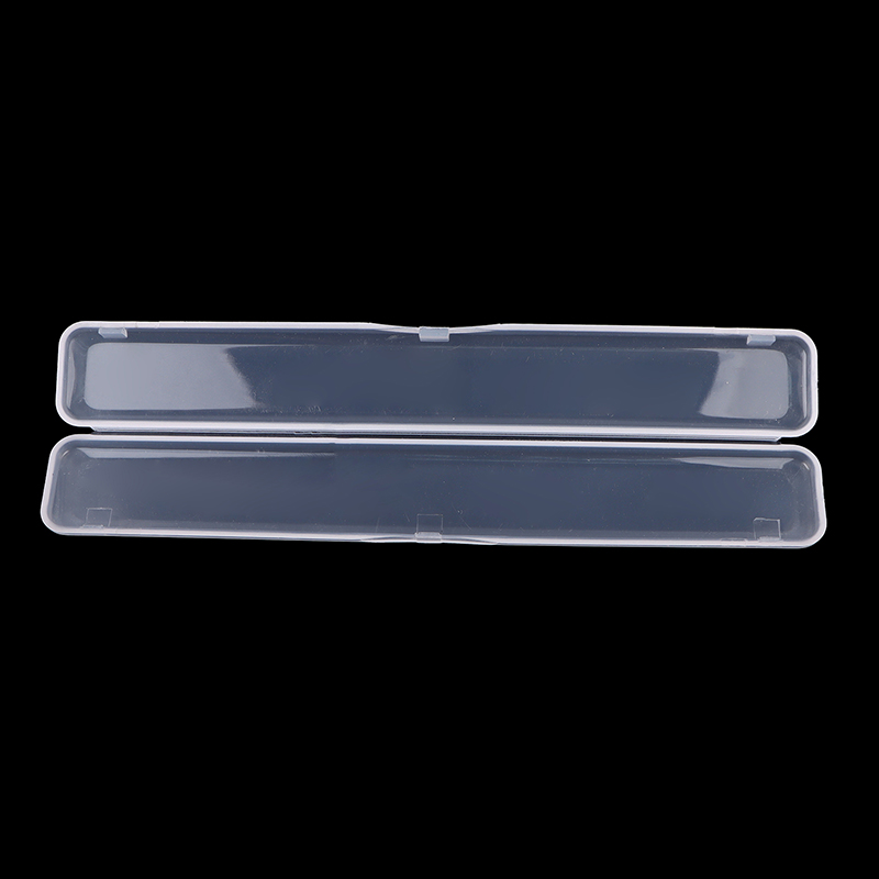 1Pcs Transparent Disposable St - File Cabinet review and price
