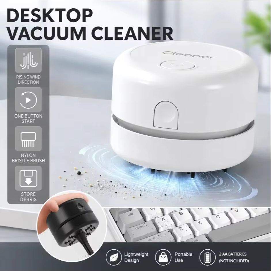 New Design Cordless Mini Desk  - Office Furniture Brands review and price