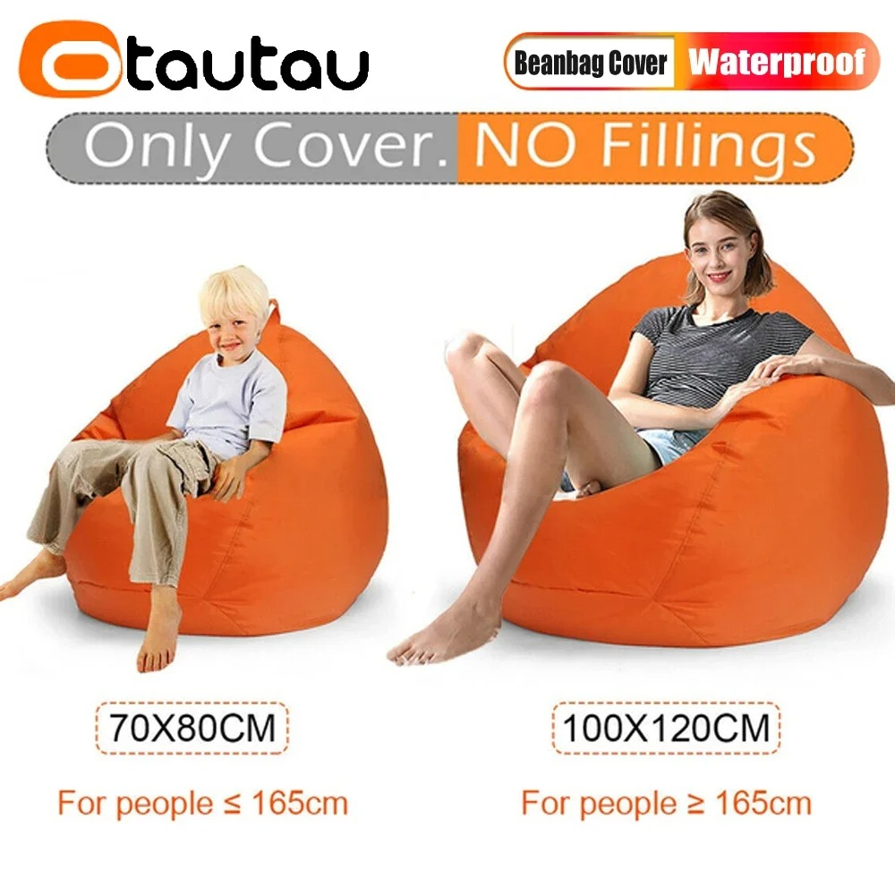 OTAUTAU Outdoor Waterproof Bea - Office Stool review and price