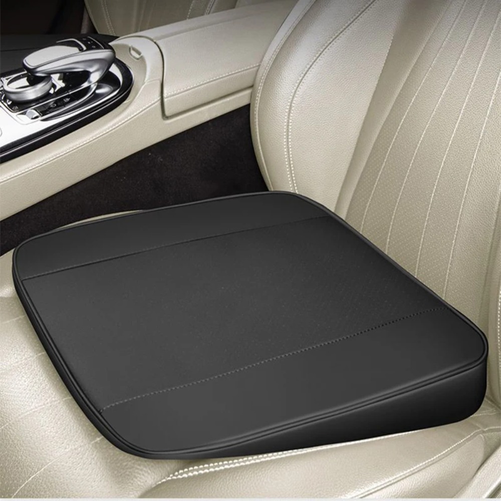 Improve Driving Vision Ergonom - Office Chair Cushion review and price