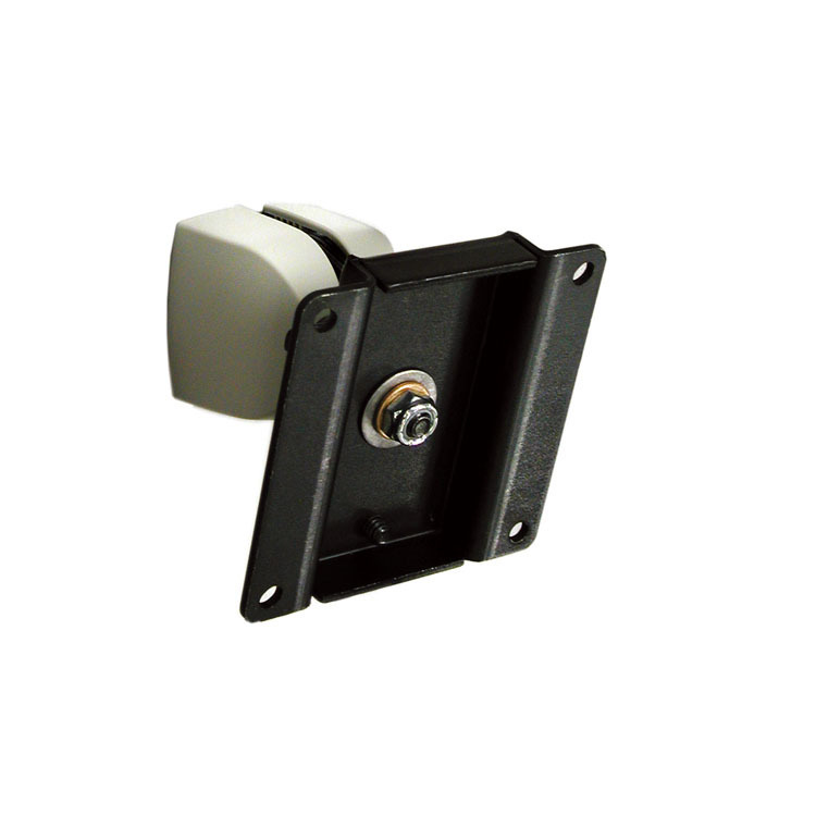 47-092-800 Monitor Stand Perfo - Monitor Stand review and price