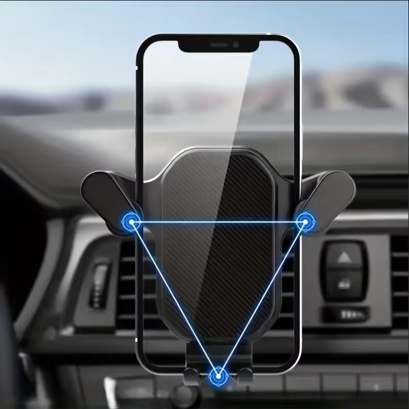 Universal Car Hook Base Phone  - Mobile Pedestal Cabinet review and price