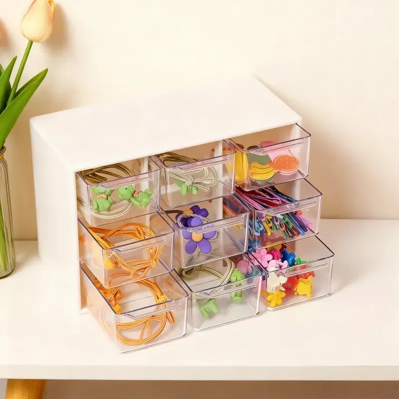 Bead Material Storage Box. The - Office Furniture Brands review and price