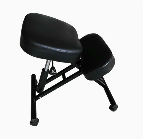 Adjustable Ergonomic Kneeling  - Office Chair review and price