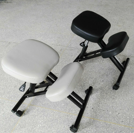Adjustable Ergonomic Kneeling  - Office Chair review and price