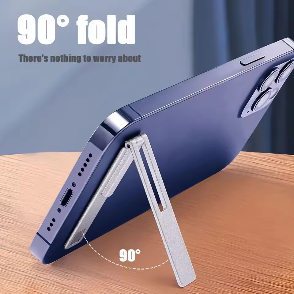 Magnetic Ultra Thin Foldable M - Mobile Pedestal Cabinet review and price