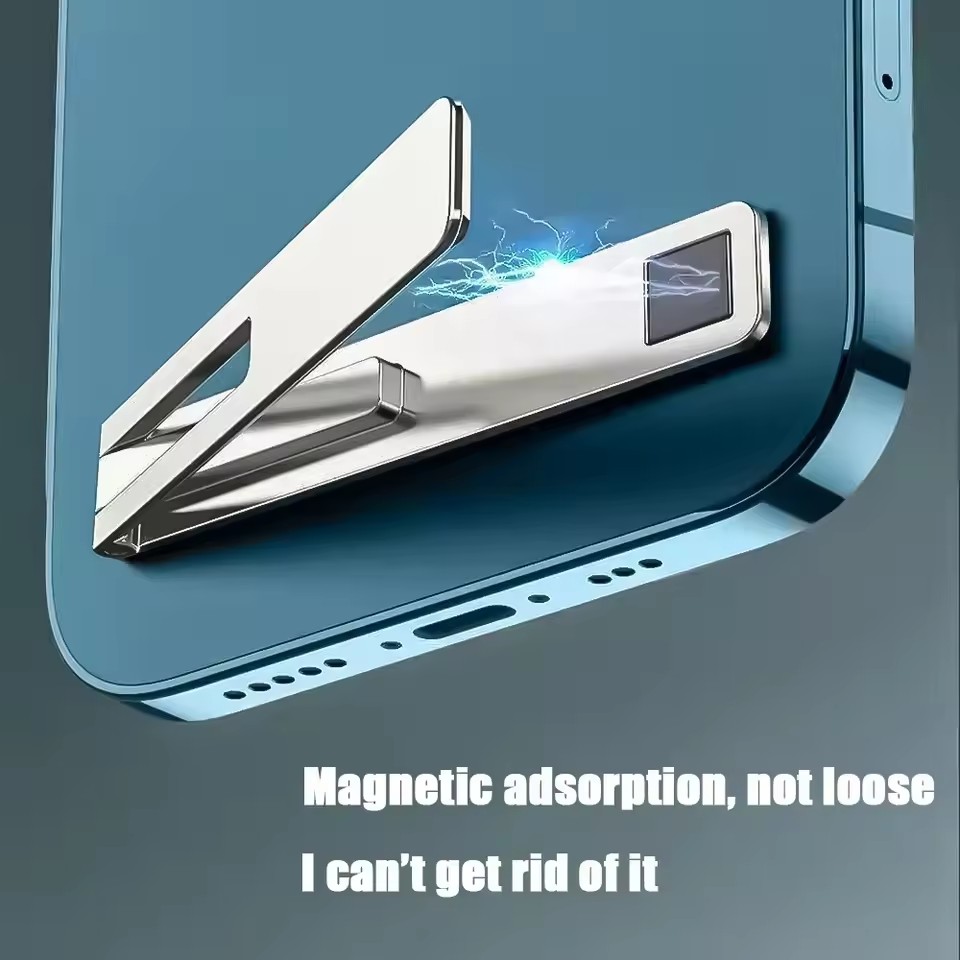 Magnetic Ultra Thin Foldable M - Mobile Pedestal Cabinet review and price
