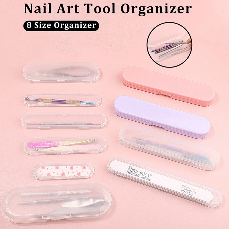 1/8 Pcs Portable Rectangle Nai - File Cabinet review and price