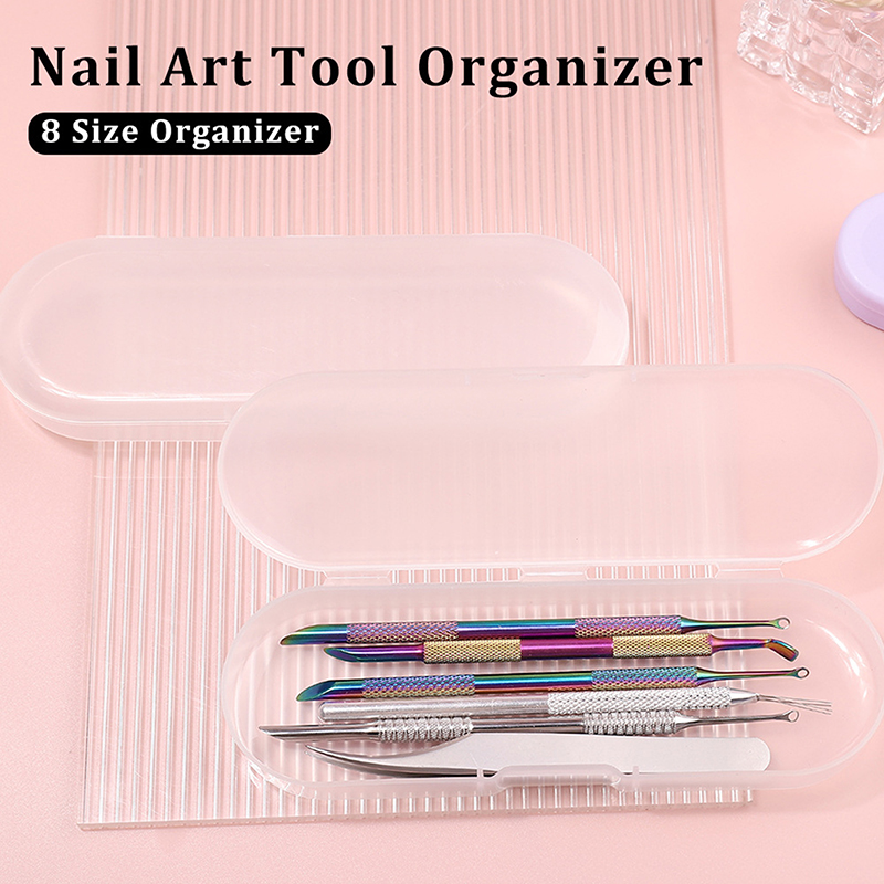 1/8 Pcs Portable Rectangle Nai - File Cabinet review and price