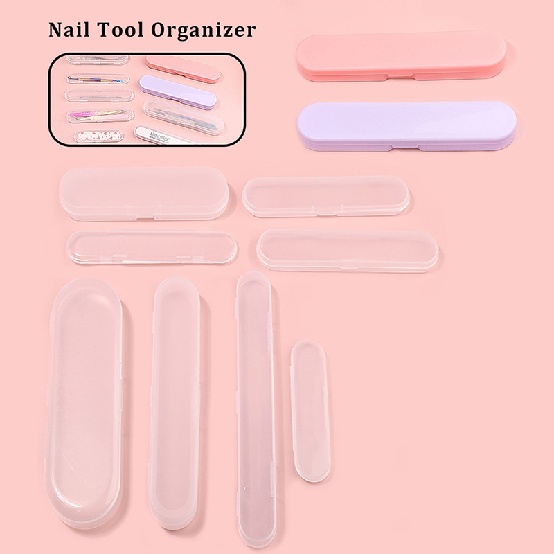 1/8 Pcs Portable Rectangle Nai - File Cabinet review and price