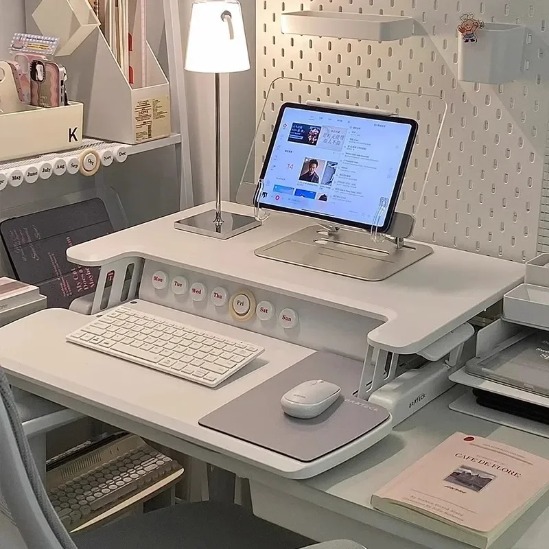b11-7.2 Standing Desk Lifting  - Standing Desk review and price
