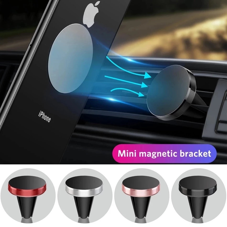 Car Phone Holder Magnetic Univ - Mobile Pedestal Cabinet review and price