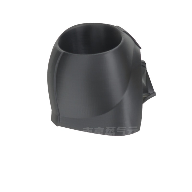 Stars Warsed Darth Vader Desk  - Desk Organizer review and price