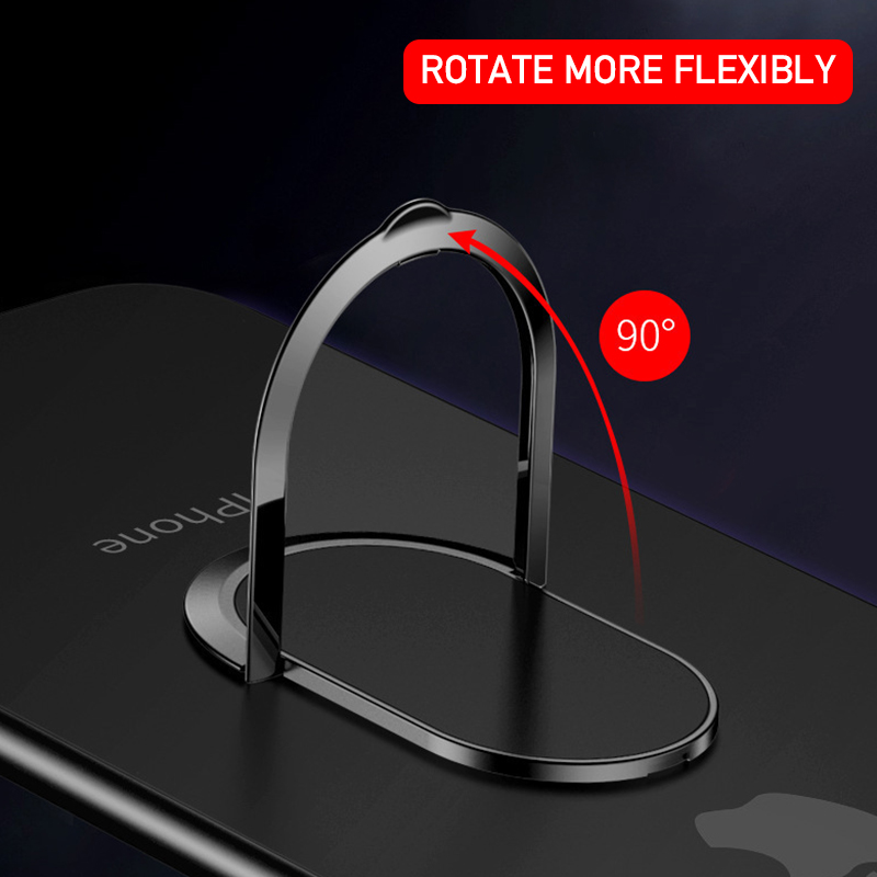 Universal Finger Ring Holder M - Standing Desk review and price