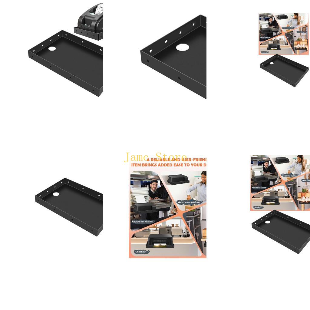 LX0B Rust Proof Thermals Print - Printer Stand review and price