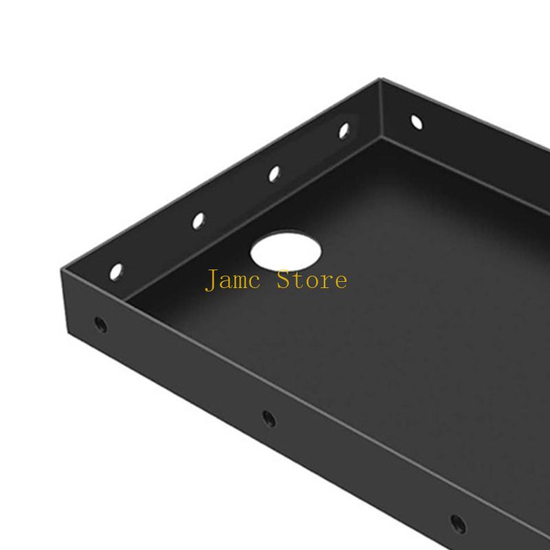 LX0B Rust Proof Thermals Print - Printer Stand review and price